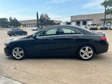 Used 2016 Mercedes-Benz CLA 250 4MATIC w/ Premium 1 Package image 5