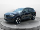 New 2025 Volvo XC40 B5 Ultra w/ Climate Package image 3