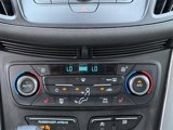 Used 2017 Ford Escape SE w/ Equipment Group 201A image 5