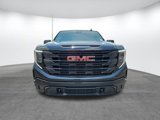 New 2025 GMC Sierra 1500 Pro w/ Graphite Edition image 2