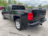 Used 2018 Chevrolet Silverado 1500 LT w/ All Star Edition image 5