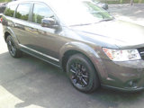 Used 2019 Dodge Journey SE w/ Connectivity Group image 3