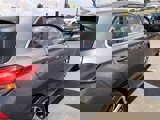 Used 2018 Hyundai Elantra GT image 6