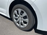 Used 2024 Toyota Corolla LE image 5