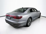 Used 2019 Audi A8 L 3.0T w/ Executive Package image 5