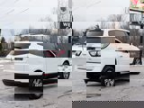Used 2017 Chevrolet Traverse LT image 5