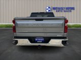 Used 2020 Chevrolet Silverado 1500 LT w/ Convenience Package image 4