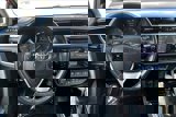 Used 2016 Toyota Corolla S image 5