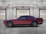 Used 2019 Dodge Challenger SXT image 4