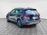 Used 2022 Volkswagen Taos S image 5