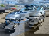 Used 2024 Chevrolet Malibu LT image 6
