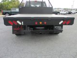 Used 2019 Ford F350 XL w/ Power Equipment Group image 2