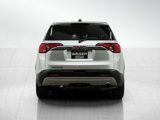 Used 2018 GMC Acadia SLE image 4