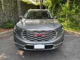 Used 2019 GMC Terrain Denali w/ Advanced Safety Package image 2