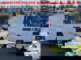 Used 2007 Chevrolet Express 1500 image 3