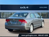 Used 2008 Honda Civic LX image 3