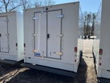 New 2024 Chevrolet Express 3500 w/ Power Convenience Package image 2