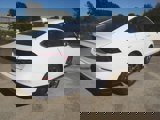 New 2024 Honda Accord EX-L image 3