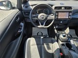 Used 2020 Nissan Leaf SL Plus image 3