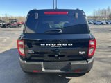 Used 2024 Ford Bronco Sport Big Bend image 6