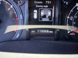 Used 2021 Toyota 4Runner SR5 image 2