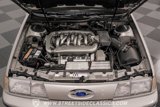 Used 1989 Ford Taurus SHO image 3