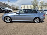 Used 2011 BMW 328i xDrive Sedan image 3