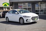 Used 2017 Hyundai Elantra SE image 2