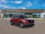New 2025 Hyundai Venue SE image 2