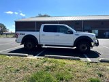 Used 2019 Ford F150 XLT w/ Equipment Group 302A Luxury image 4