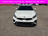 Certified 2019 Kia Forte LXS image 5