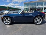 Used 2008 Pontiac Solstice Convertible w/ Preferred Package image 5