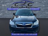 Used 2015 Subaru Forester 2.5i Limited image 5