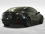 Used 2023 Tesla Model 3 Long Range image 5