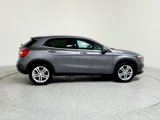 Used 2018 Mercedes-Benz GLA 250 4MATIC image 6