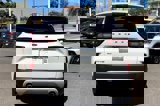Certified 2023 Ford Escape Active image 5