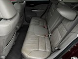 Used 2014 Honda CR-V EX-L image 6