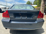 Used 2007 Volvo S60 2.5T image 4