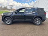New 2025 GMC Terrain Elevation image 4