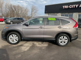 Used 2013 Honda CR-V EX-L image 3