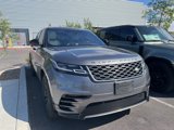 Used 2019 Land Rover Range Rover Velar R-Dynamic SE image 3