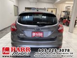 Used 2013 Ford Focus SE image 3