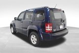 Used 2012 Jeep Liberty Sport w/ Popular Equipment Group image 5