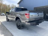 Used 2014 Ford F150 Platinum image 5