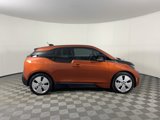 Used 2016 BMW i3 w/ Range Extender image 2
