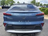 New 2025 Buick Envista Preferred w/ Convenience I Package image 4