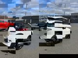 Used 2018 Toyota RAV4 Adventure image 4