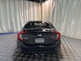 Used 2019 Honda Civic Sport image 5