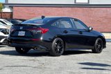 Used 2022 Honda Civic Sport image 5