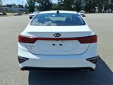Used 2020 Kia Forte LXS image 4